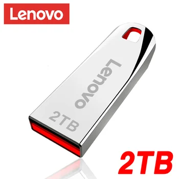 Lenovo Metalo USB 