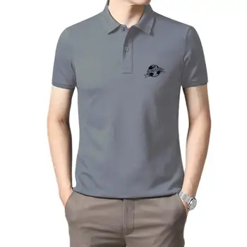 Pasaulyje yra Tavo Scarface marškinėliai tee mažas-5XL galima pasirinkti spalva